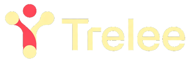 Trelee Logo